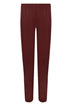 Antigel A06 Simply Perfect Comfort Pants